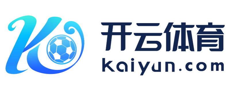 湖北省汉川市必一运动官方网站